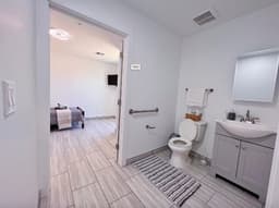 Sage House - Calavar - Gallery Image 4