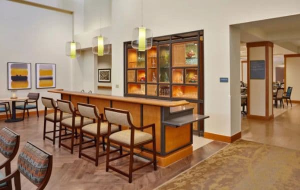 Springs Of Mooresville, The - Gallery Image 3