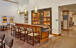 Springs Of Mooresville, The - Gallery Image 3