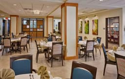 Springs Of Mooresville, The - Gallery Image 2