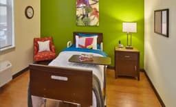 Springs Of Mooresville, The - Gallery Image 5