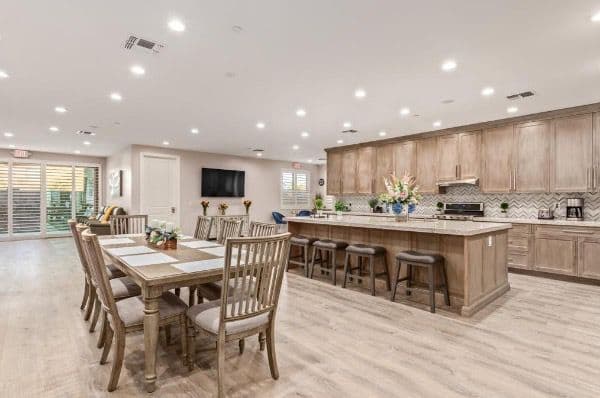 Arrow Assisted Living - Gallery Image 4