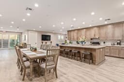 Arrow Assisted Living - Gallery Image 4