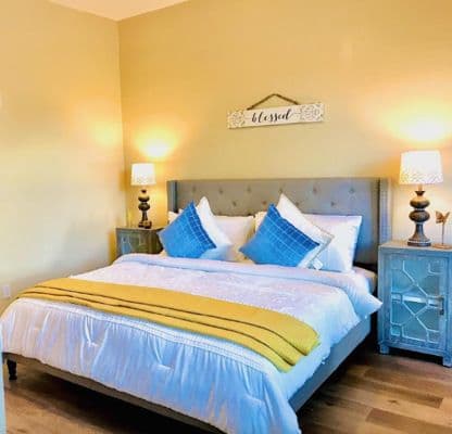 Sage House - 35th - Gallery Image 1