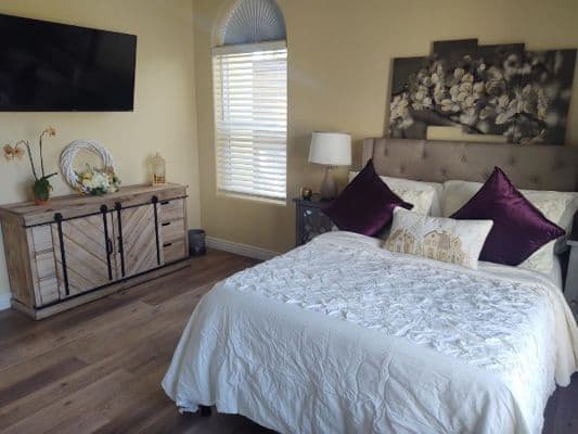 Sage House - 35th - Gallery Image 5