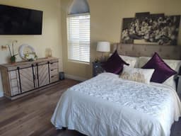 Sage House - 35th - Gallery Image 5