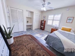 Sage House - Crocus - Gallery Image 6