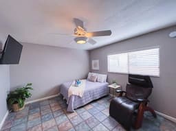 Sage House - Crocus - Gallery Image 5