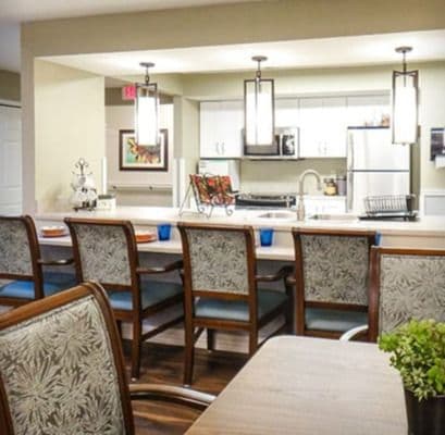 Brookdale Austintown - Gallery Image 5