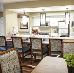 Brookdale Austintown - Gallery Image 5