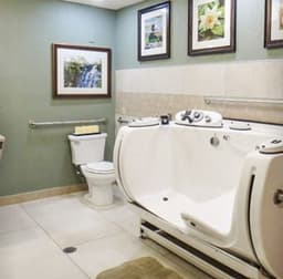 Brookdale Austintown - Gallery Image 6