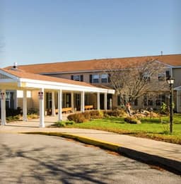 Brookdale Clinton New York Memory Care - Gallery Image 1