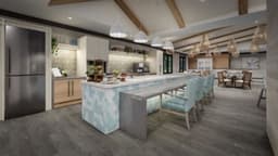 The Woodlands At Canterfield - Gallery Image 6