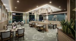 The Woodlands At Canterfield - Gallery Image 2