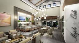 The Woodlands At Canterfield - Gallery Image 5