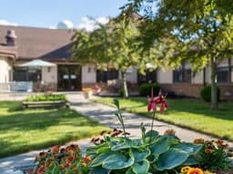 Genacross Alpine Village Assisted Living - Gallery Image 3