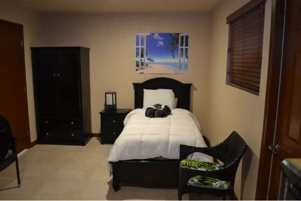P & P Homes Inc.