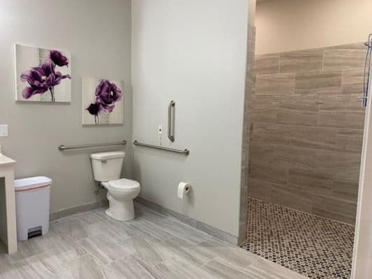 Optimized Senior Living - Gallery Image 2