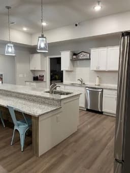 Optimized Senior Living - Gallery Image 4