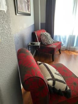 White Rock Seniors Home - Gallery Image 3
