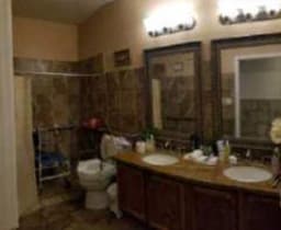 Litchfield Park Memory Care - Gallery Image 5