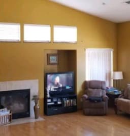 Litchfield Park Memory Care - Gallery Image 2