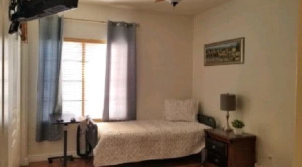 Litchfield Park Memory Care - Gallery Image 4