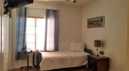 Litchfield Park Memory Care - Gallery Image 4