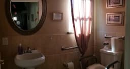 Litchfield Park Memory Care - Gallery Image 3