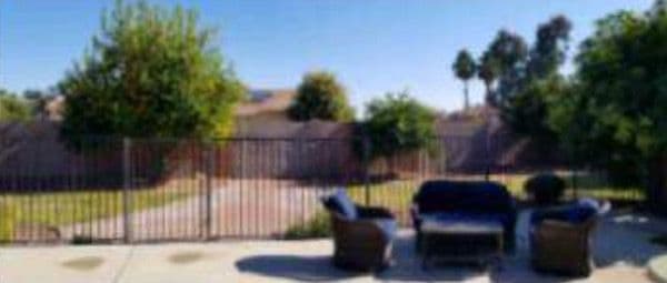 Litchfield Park Memory Care - Gallery Image 6