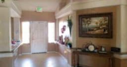 Litchfield Park Memory Care - Gallery Image 1