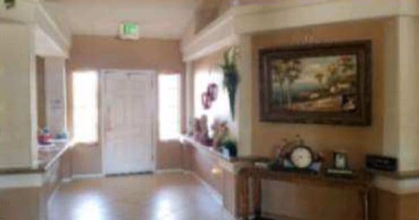 Litchfield Park Memory Care