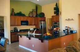 Villa Serene Assisted Living Ii - Gallery Image 4