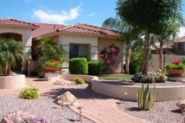 Villa Serene Assisted Living Ii - Gallery Image 2