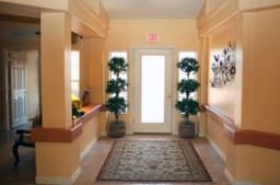 Villa Serene Assisted Living Ii - Gallery Image 3