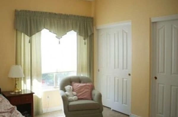 Villa Serene Assisted Living Ii - Gallery Image 6