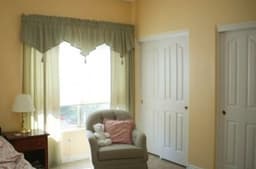 Villa Serene Assisted Living Ii - Gallery Image 6