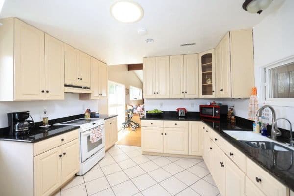 Sunset Residential Care I - Gallery Image 3