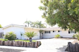 Sunset Residential Care I - Gallery Image 1