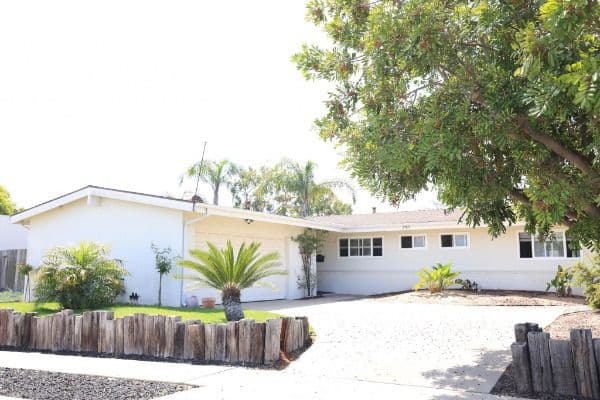 Sunset Residential Care I
