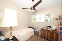 Sunset Residential Care I - Gallery Image 5