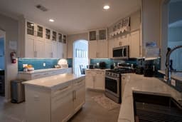 His Grace Senior Living - Gallery Image 1