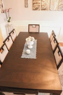 His Grace Senior Living - Gallery Image 3