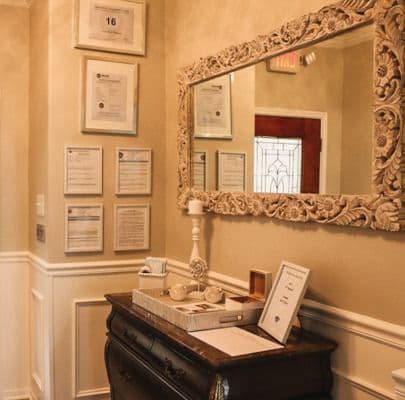 His Grace Senior Living - Gallery Image 6