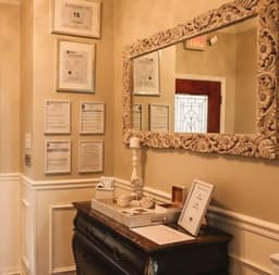 His Grace Senior Living - Gallery Image 6