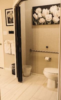 His Grace Senior Living - Gallery Image 5