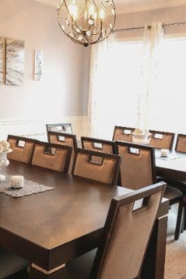 His Grace Senior Living - Gallery Image 2