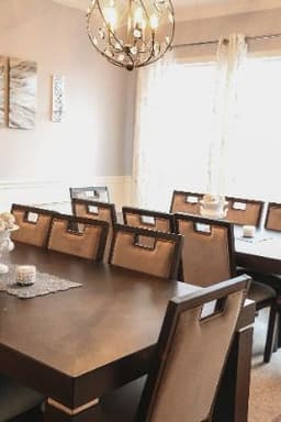 His Grace Senior Living - Gallery Image 2