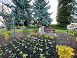 Lancaster Village Retirement & Assisted Living - Gallery Image 1