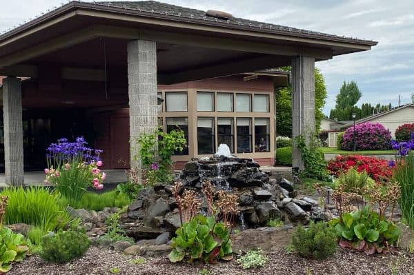Lancaster Village Retirement & Assisted Living - Gallery Image 2